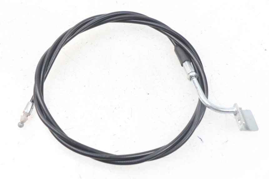 photo de SITZBANKÖFFNUNGSKABEL MASH CITY 4T 50 (2018 - 2020) - Detailansicht des Bauteils