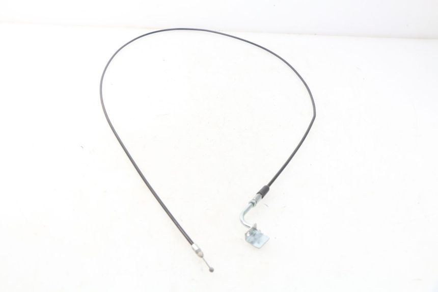 photo de SITZBANKÖFFNUNGSKABEL MASH CITY 4T 50 (2018 - 2020) - Alternative Perspektive