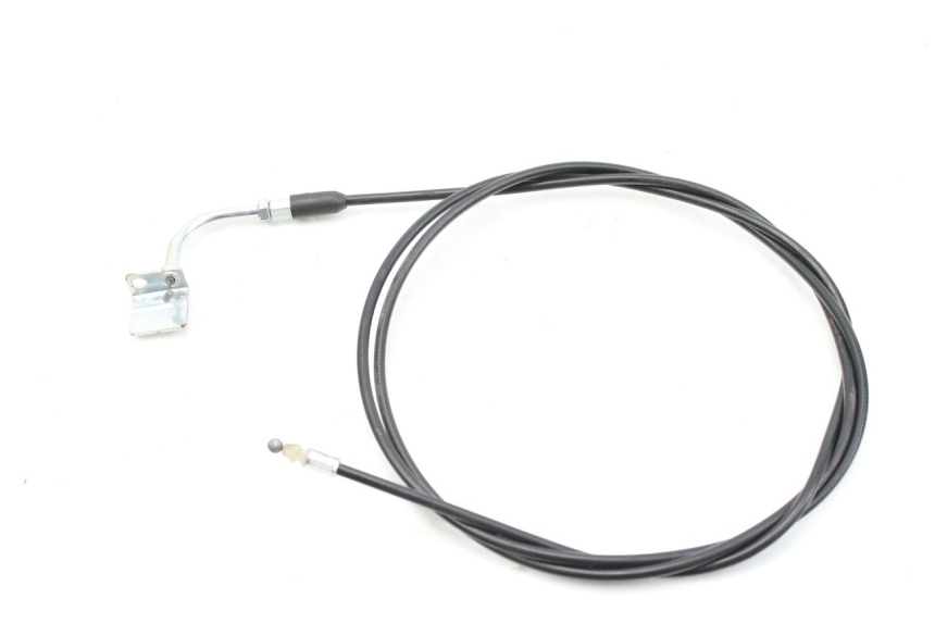 photo de SITZBANKÖFFNUNGSKABEL MASH CITY 4T 50 (2018 - 2020) - Hauptansicht