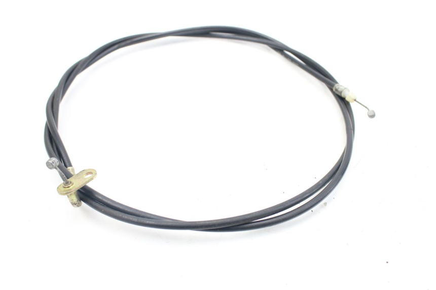 photo de SITZBANKÖFFNUNGSKABEL SYM CITYCOM CITY COM 125 (2009 - 2014) - Hauptansicht