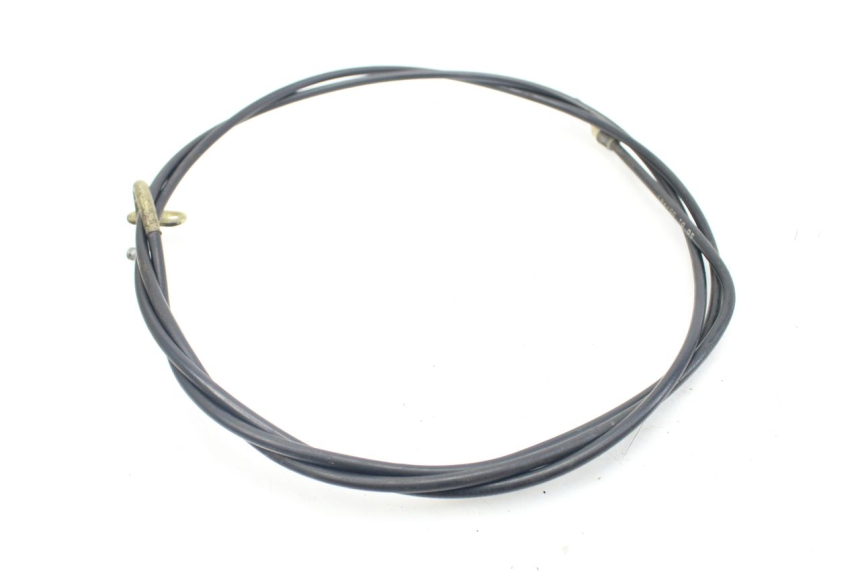 photo de SITZBANKÖFFNUNGSKABEL SYM CITYCOM CITY COM 125 (2009 - 2014) - Detailansicht des Bauteils