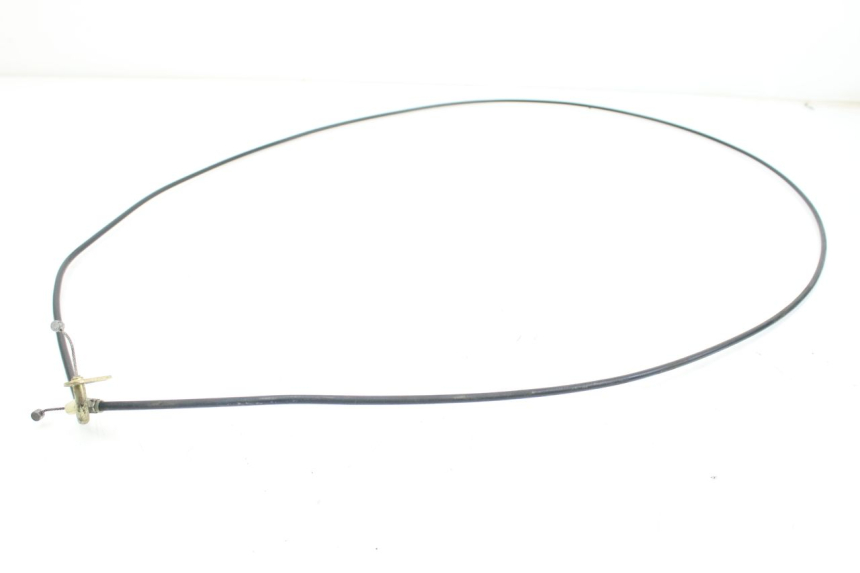 photo de SITZBANKÖFFNUNGSKABEL SYM CITYCOM CITY COM 125 (2009 - 2014) - Alternative Perspektive