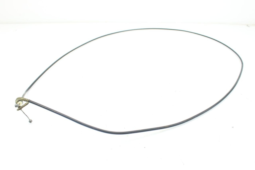 photo de SITZBANKÖFFNUNGSKABEL SYM CITYCOM CITY COM 125 (2009 - 2014) - Technische Nahaufnahme