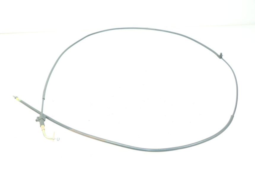 photo de SITZBANKÖFFNUNGSKABEL PEUGEOT CITYSTAR 2T 50 (2018 - 2021) - Hauptansicht