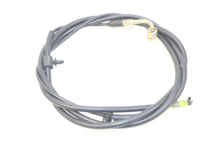 photo de SITZBANKÖFFNUNGSKABEL PEUGEOT CITYSTAR 2T 50 (2018 - 2021) - Detailansicht des Bauteils