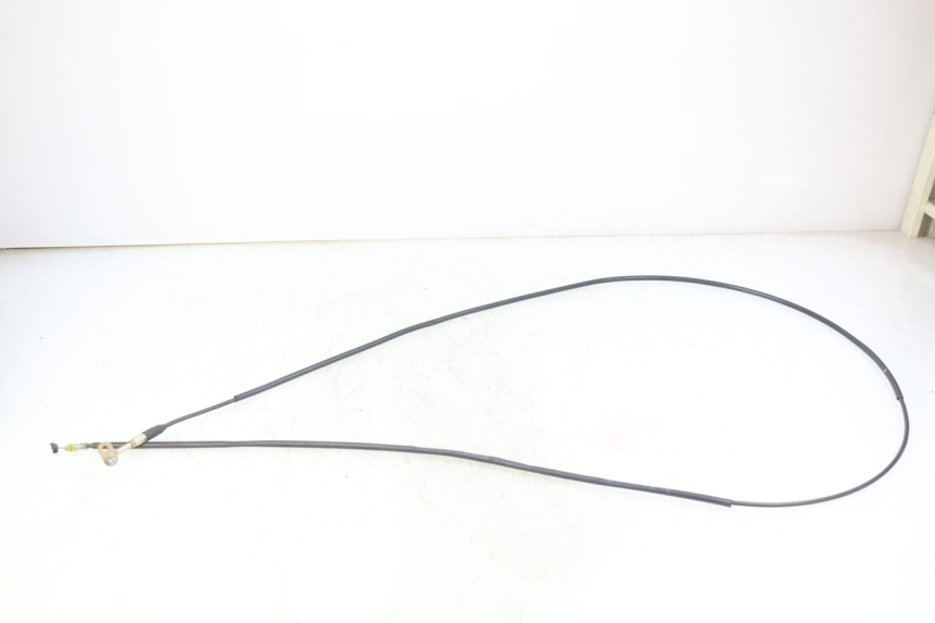 photo de SITZBANKÖFFNUNGSKABEL PEUGEOT CITYSTAR AIR 125 (2014 - 2017) - Hauptansicht