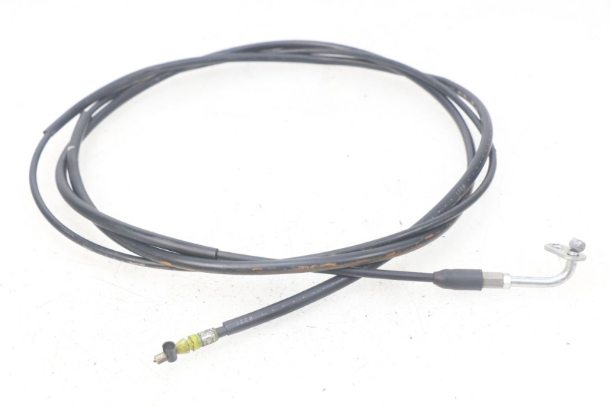 photo de SITZBANKÖFFNUNGSKABEL PEUGEOT CITYSTAR 50 (2013 - 2017) - Hauptansicht