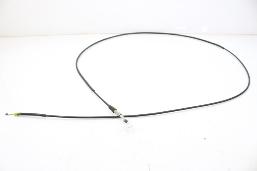 photo de SITZBANKÖFFNUNGSKABEL PEUGEOT CITYSTAR 50 (2013 - 2017) - Hauptansicht