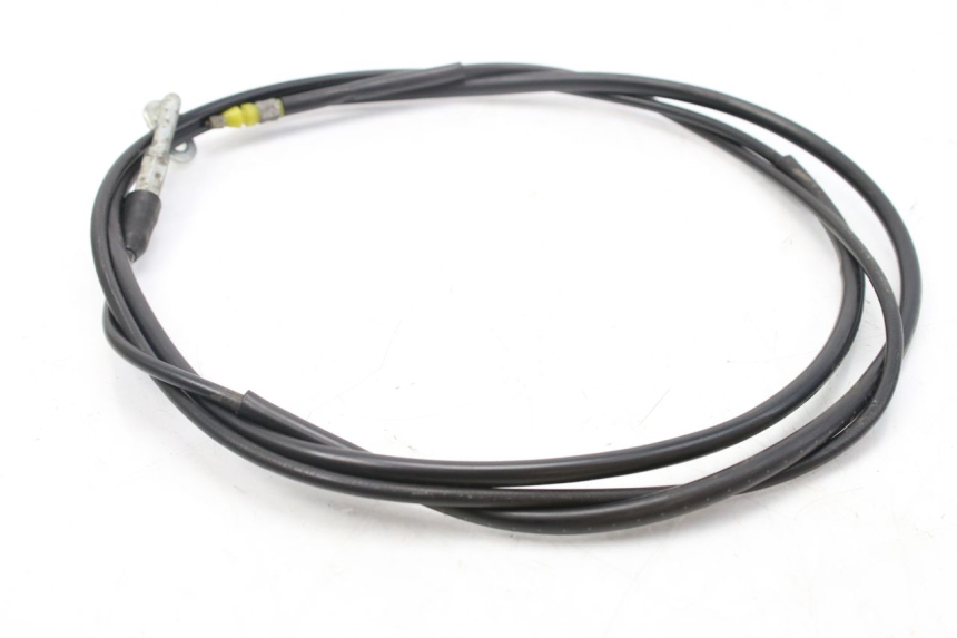 photo de SITZBANKÖFFNUNGSKABEL PEUGEOT CITYSTAR 50 (2013 - 2017) - Alternative Perspektive