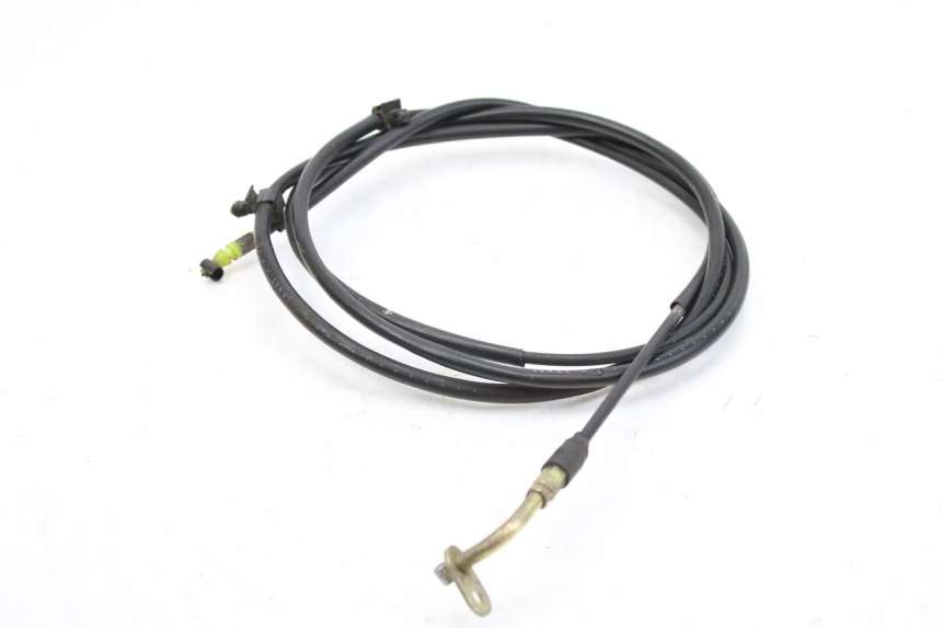 photo de SITZBANKÖFFNUNGSKABEL PEUGEOT CITYSTAR 50 (2013 - 2017) - Hauptansicht