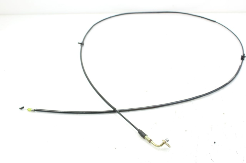 photo de SITZBANKÖFFNUNGSKABEL PEUGEOT CITYSTAR 50 (2013 - 2017) - Hauptansicht