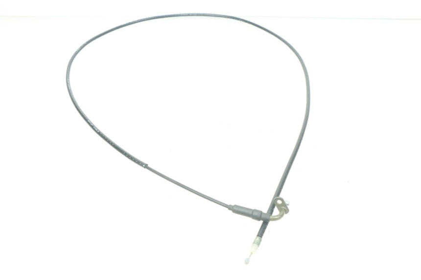 photo de SITZBANKÖFFNUNGSKABEL RIDE CLASSIC 2T 50 (2014 - 2022) - Hauptansicht