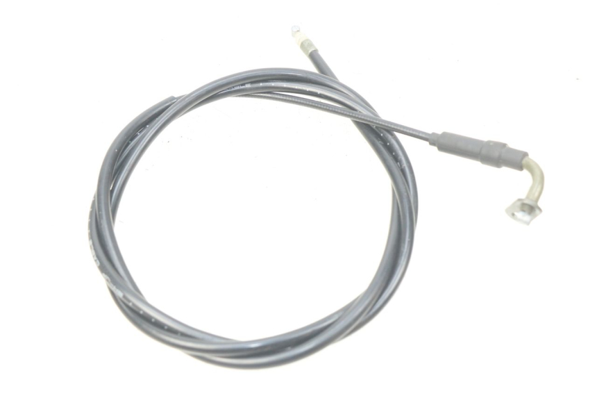 photo de SITZBANKÖFFNUNGSKABEL RIDE CLASSIC 2T 50 (2014 - 2022) - Detailansicht des Bauteils