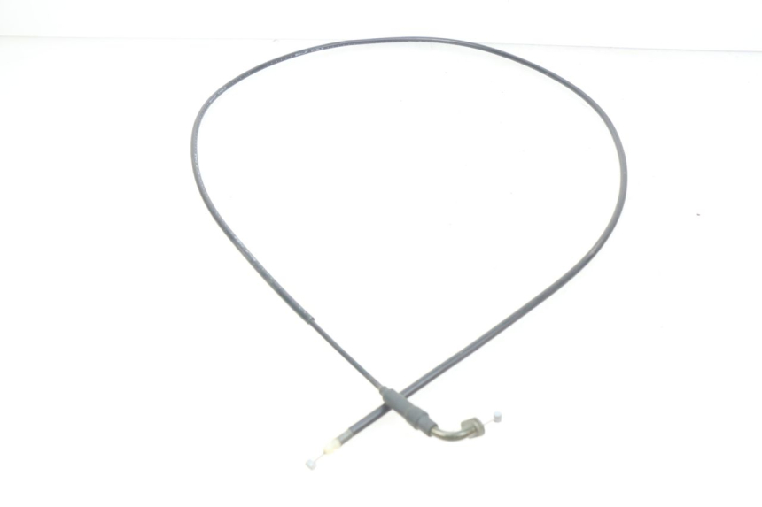 photo de SITZBANKÖFFNUNGSKABEL RIDE CLASSIC 2T 50 (2014 - 2022) - Hauptansicht