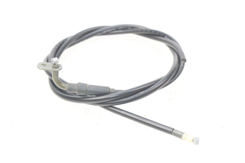 photo de SITZBANKÖFFNUNGSKABEL RIDE CLASSIC 2T 50 (2014 - 2022) - Detailansicht des Bauteils