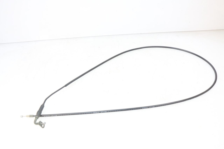 photo de SITZBANKÖFFNUNGSKABEL RIDE CLASSIC 2T 50 (2014 - 2022) - Hauptansicht