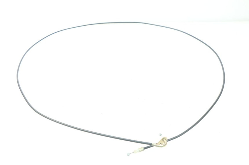 photo de SITZBANKÖFFNUNGSKABEL SYM CROX 4T 50 (2016 - 2023) - Hauptansicht