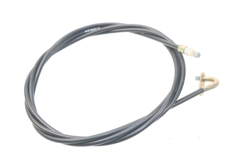 photo de SITZBANKÖFFNUNGSKABEL SYM CROX 4T 50 (2016 - 2023) - Detailansicht des Bauteils