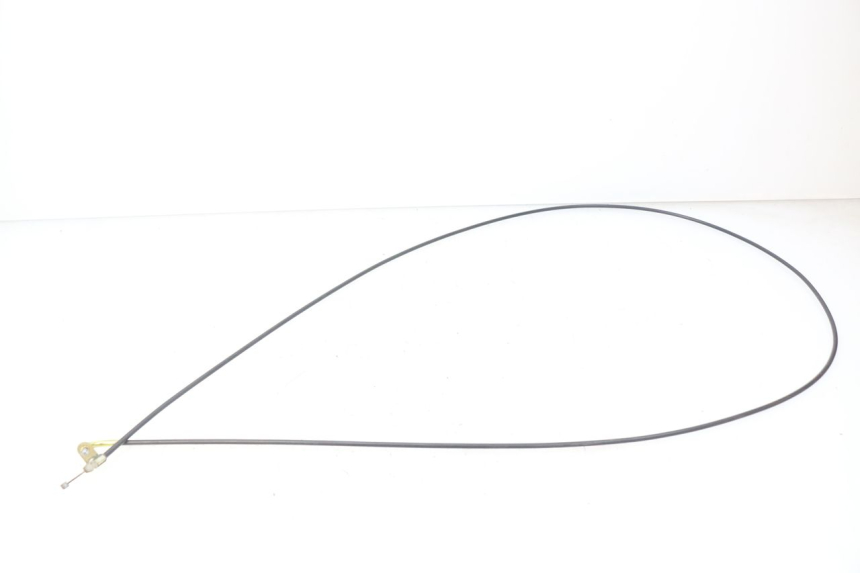 photo de SITZBANKÖFFNUNGSKABEL SYM CROX 4T 50 (2016 - 2023) - Hauptansicht