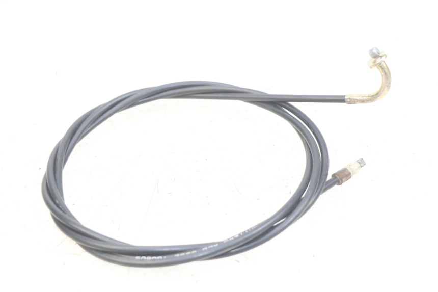 photo de SITZBANKÖFFNUNGSKABEL SYM CROX 4T 50 (2016 - 2023) - Hauptansicht