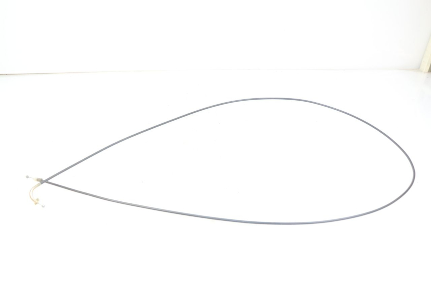 photo de SITZBANKÖFFNUNGSKABEL SYM CROX 4T 50 (2016 - 2023) - Detailansicht des Bauteils