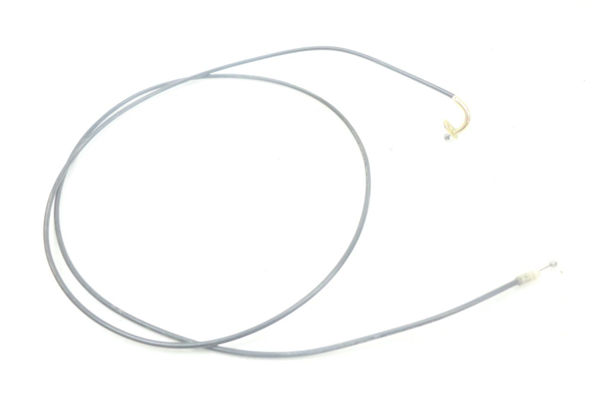 photo de SITZBANKÖFFNUNGSKABEL SYM CROX 4T 50 (2016 - 2023) - Hauptansicht