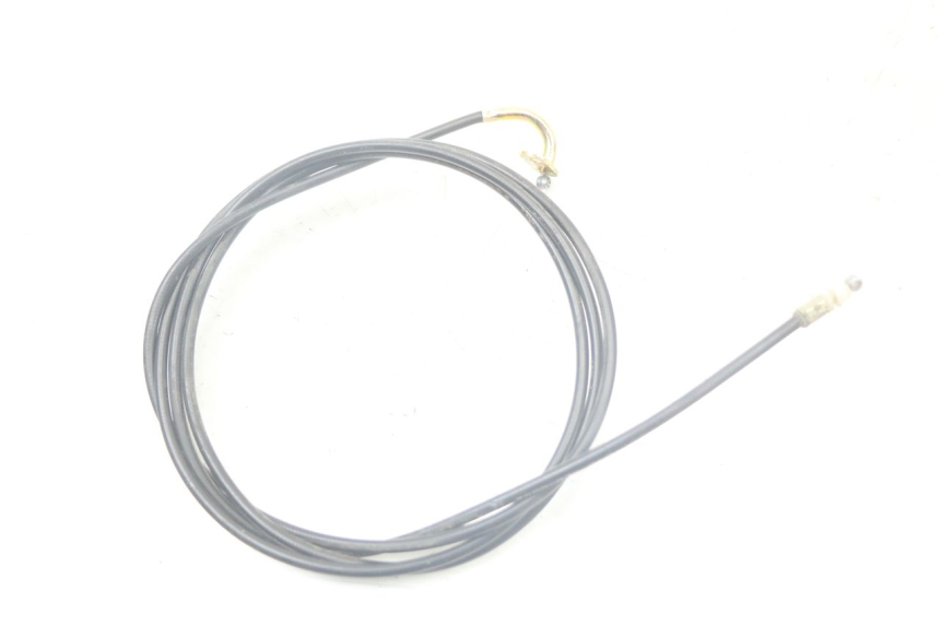 photo de SITZBANKÖFFNUNGSKABEL SYM CROX 4T 50 (2016 - 2023) - Detailansicht des Bauteils