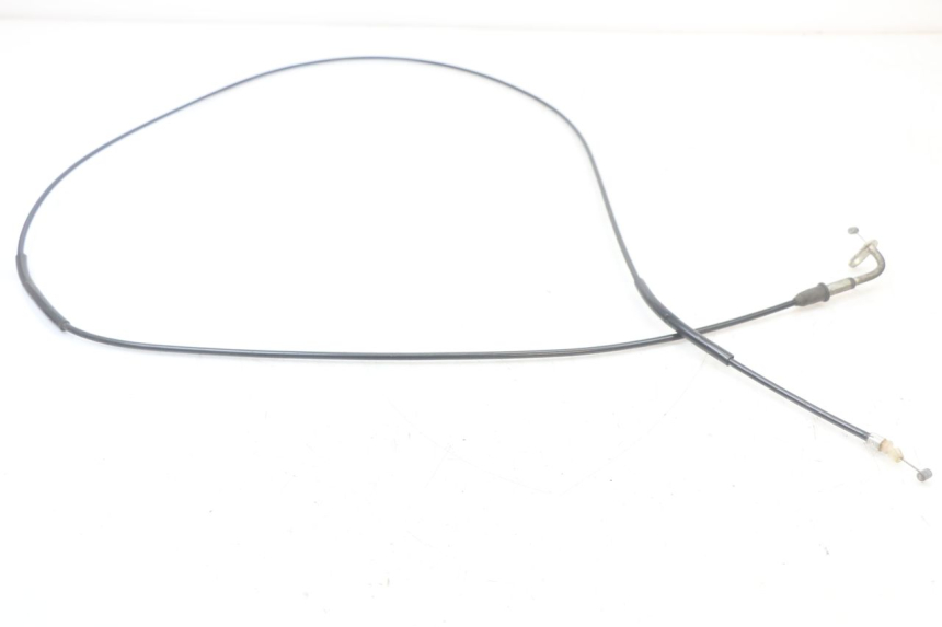 photo de SITZBANKÖFFNUNGSKABEL YAMAHA CYGNUS X 125 (2004 - 2007) - Hauptansicht