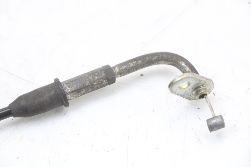 photo de SITZBANKÖFFNUNGSKABEL YAMAHA CYGNUS X 125 (2004 - 2007) - Alternative Perspektive