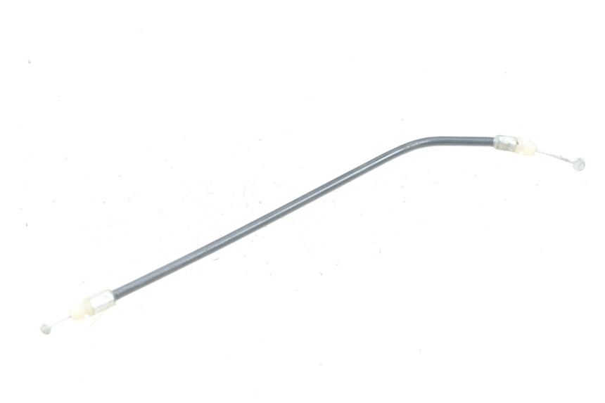 photo de SITZBANKÖFFNUNGSKABEL LONGJIA DIGITA 4T 50 (2019 - 2022) - Hauptansicht