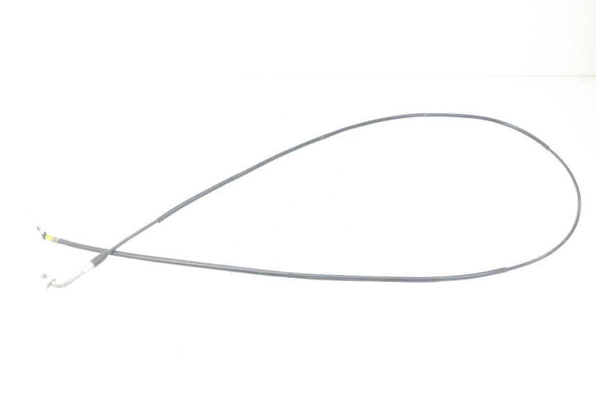 photo de SITZBANKÖFFNUNGSKABEL PEUGEOT DJANGO 2T 50 (2014 - 2019) - Hauptansicht