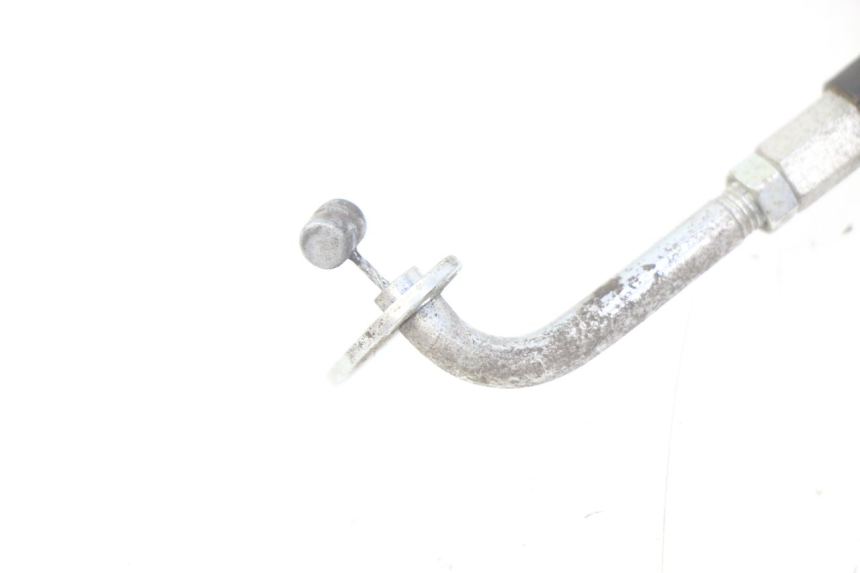 photo de SITZBANKÖFFNUNGSKABEL PEUGEOT DJANGO 2T 50 (2014 - 2019) - Alternative Perspektive