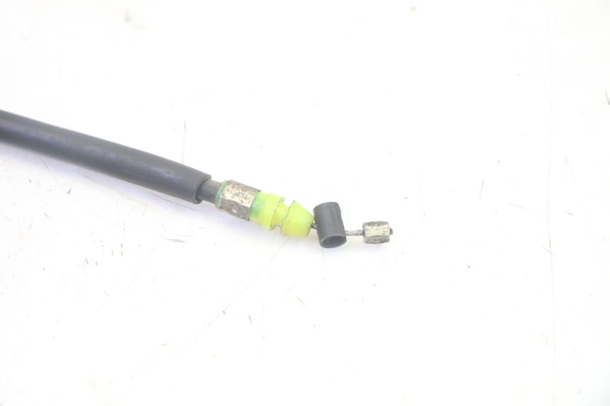 photo de SITZBANKÖFFNUNGSKABEL PEUGEOT DJANGO 4T 50 (2014 - 2019) - Alternative Perspektive