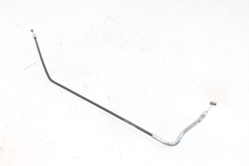 photo de SITZBANKSCHLOSS ZUG SUZUKI DL V STROM 1000 (2002 - 2007) - Hauptansicht