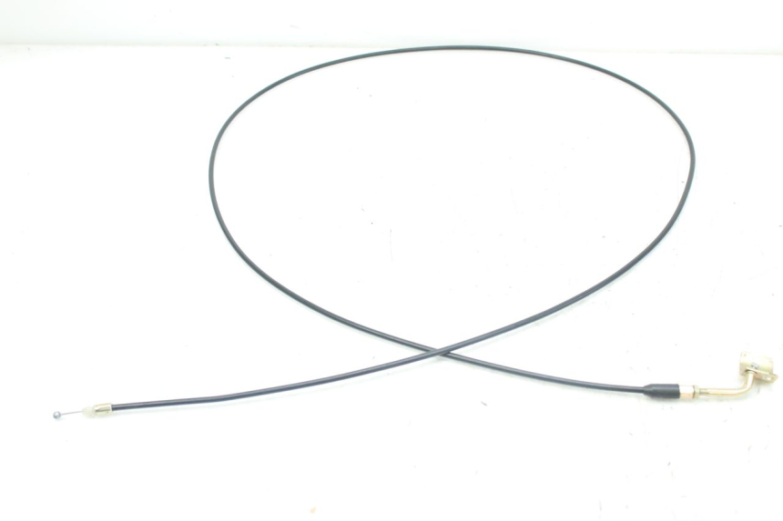 photo de SITZBANKÖFFNUNGSKABEL WAYSCRAL E-SPEED 1 (2022 - 2024) - Hauptansicht