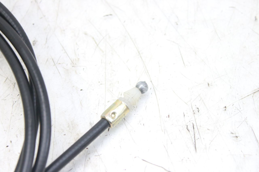 photo de SITZBANKÖFFNUNGSKABEL WAYSCRAL E-SPEED 1 (2022 - 2024) - Alternative Perspektive