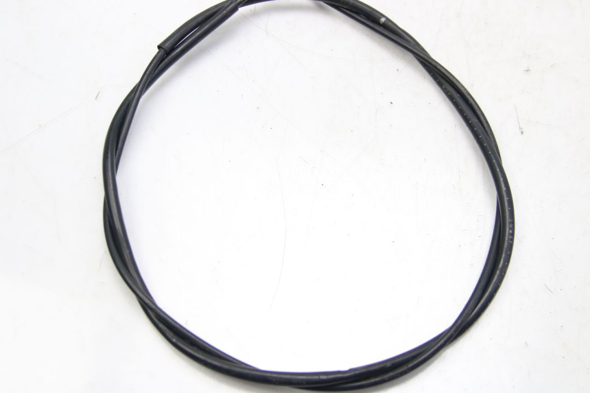 photo de SITZBANKÖFFNUNGSKABEL PEUGEOT E-VIVACITY 1 (2012 - 2018) - Alternative Perspektive