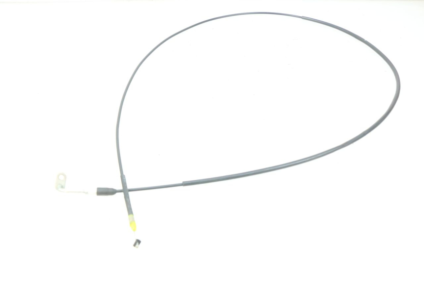 photo de SITZBANKÖFFNUNGSKABEL PEUGEOT E-VIVACITY 1 (2012 - 2018) - Hauptansicht