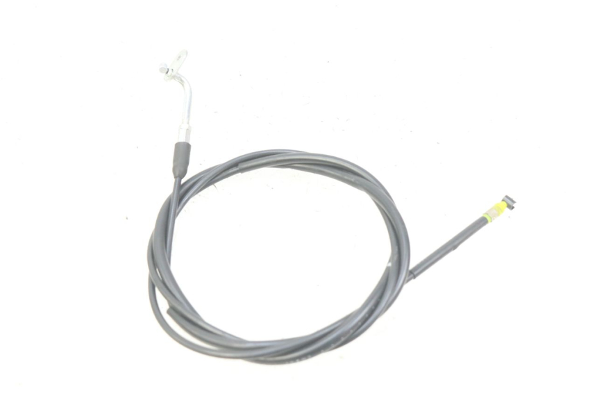 photo de SITZBANKÖFFNUNGSKABEL PEUGEOT E-VIVACITY 1 (2012 - 2018) - Detailansicht des Bauteils