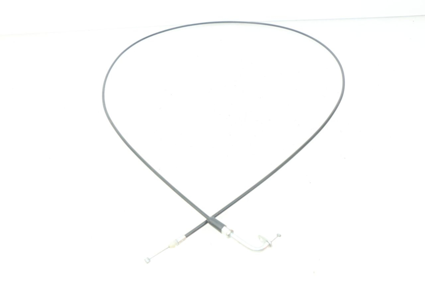 photo de SITZBANKÖFFNUNGSKABEL JM MOTORS EVOLIS 4T 50 (2018 - 2022) - Hauptansicht