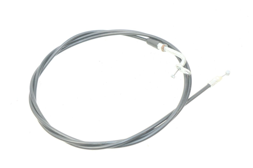 photo de SITZBANKÖFFNUNGSKABEL JM MOTORS EVOLIS 4T 50 (2018 - 2022) - Detailansicht des Bauteils