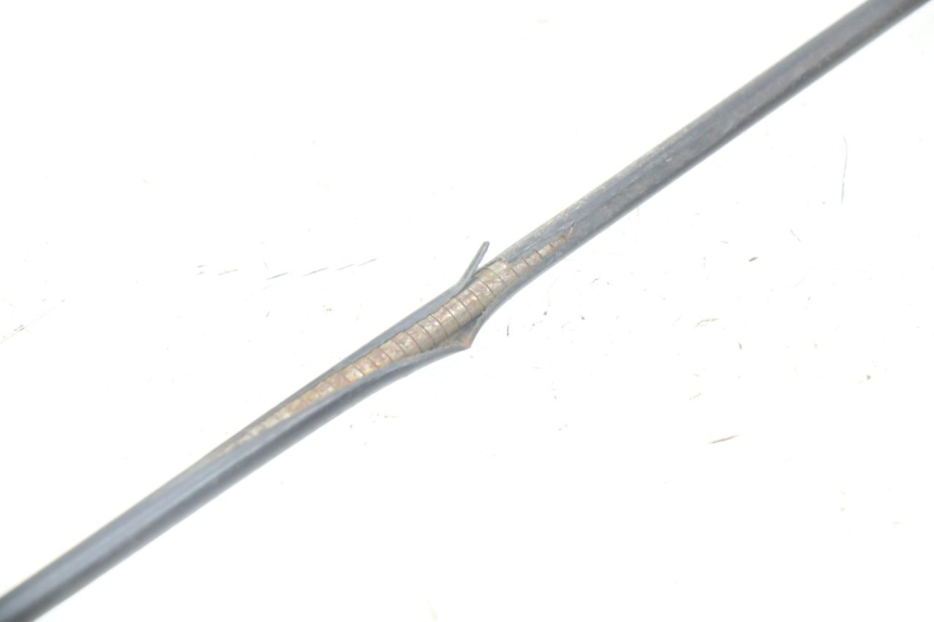 photo de SITZBANKÖFFNUNGSKABEL JM MOTORS EVOLIS 4T 50 (2018 - 2022) - Alternative Perspektive