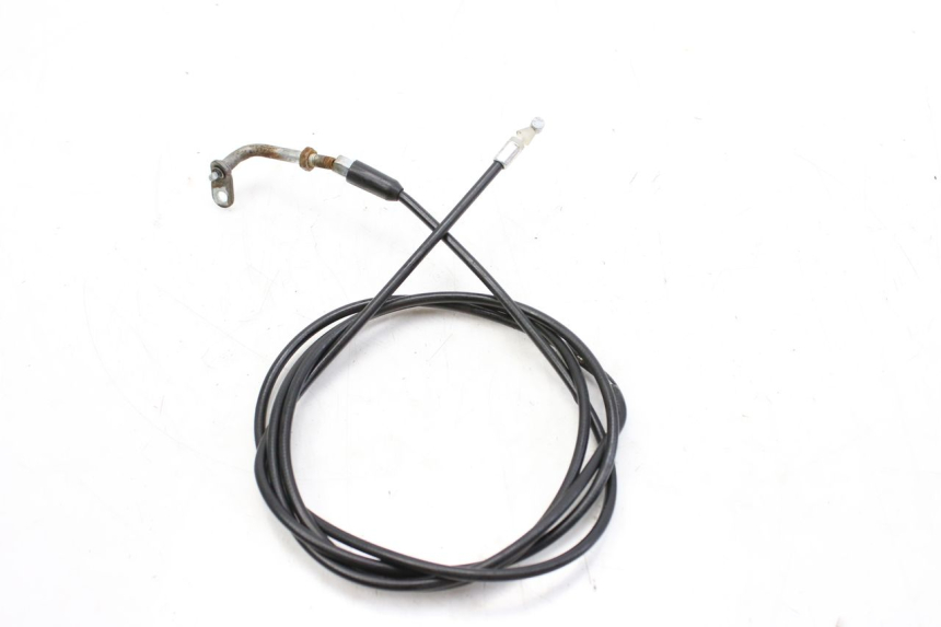 photo de SITZBANKÖFFNUNGSKABEL JM MOTORS EVOLIS 4T 50 (2018 - 2022) - Hauptansicht