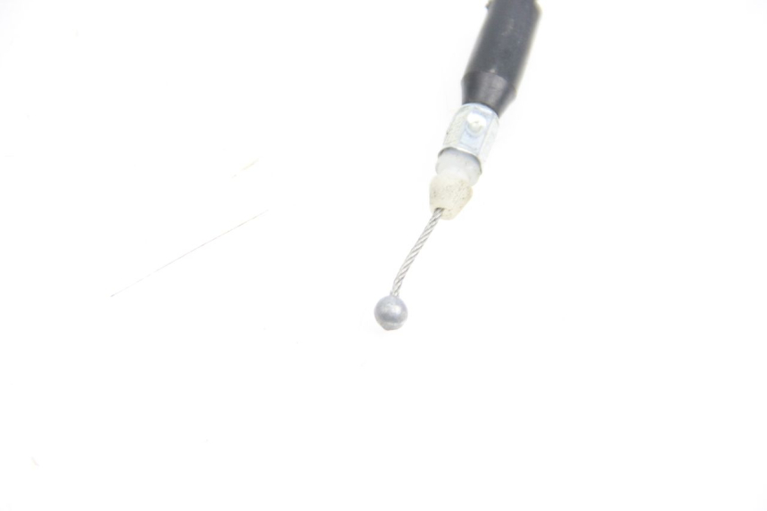 photo de SITZBANKSCHLOSS ZUG JM MOTORS F45i 4T 50 (2020 - 2023) - Alternative Perspektive