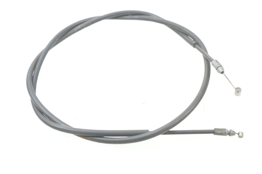 photo de SITZBANKÖFFNUNGSKABEL HONDA FES PANTHEON 125 (2003 - 2007) - Hauptansicht