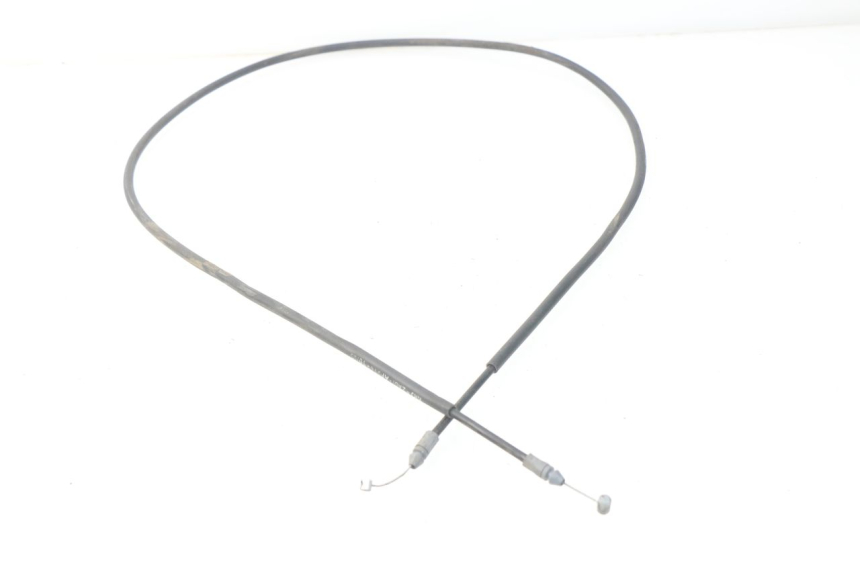 photo de SITZBANKÖFFNUNGSKABEL HONDA FES PANTHEON 125 (2003 - 2007) - Hauptansicht