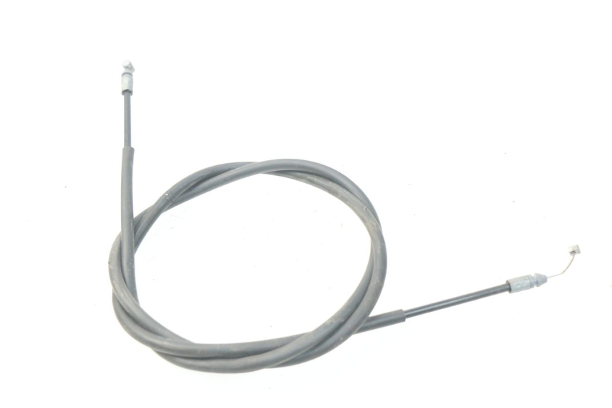 photo de SITZBANKÖFFNUNGSKABEL HONDA FES PANTHEON 125 (2003 - 2007) - Detailansicht des Bauteils