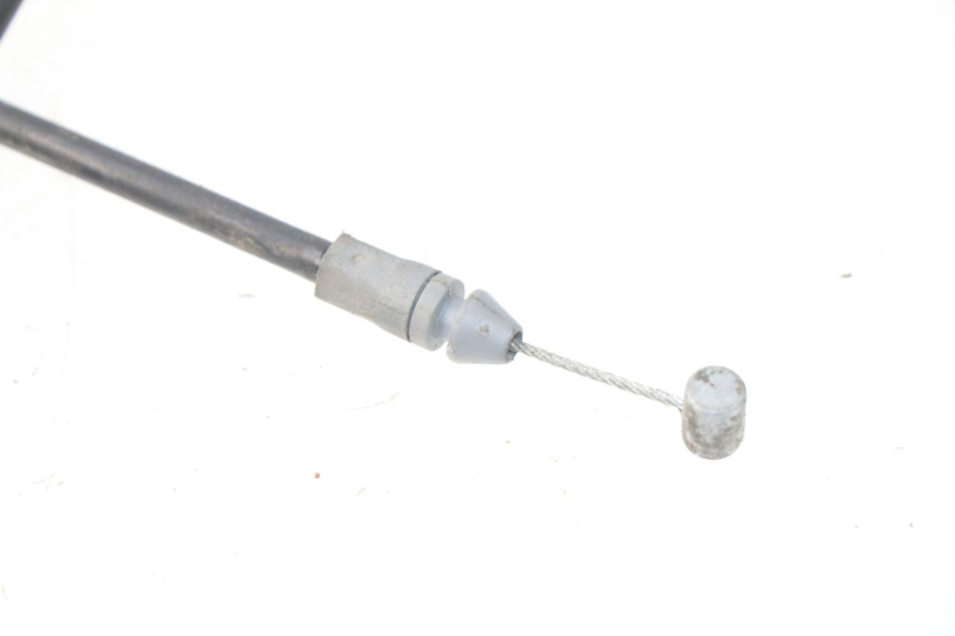 photo de SITZBANKÖFFNUNGSKABEL HONDA FES PANTHEON 125 (2003 - 2007) - Alternative Perspektive