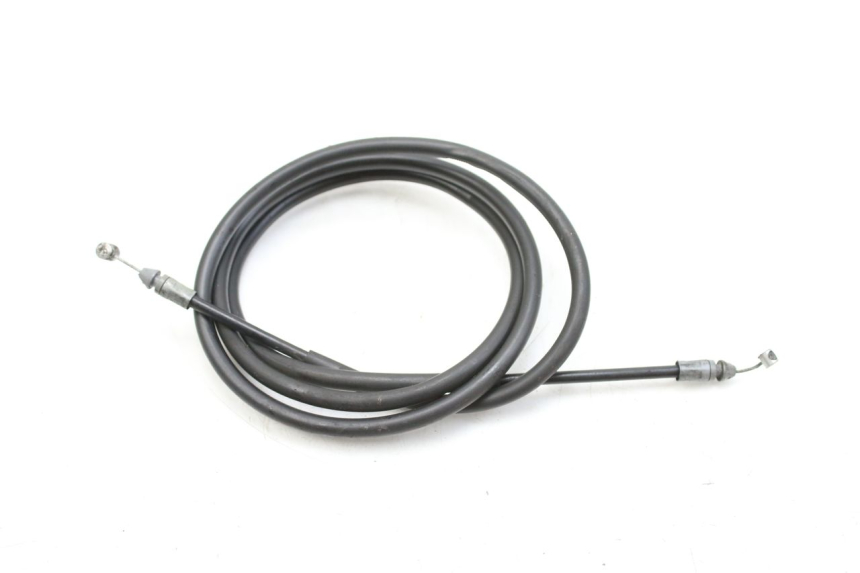 photo de SITZBANKÖFFNUNGSKABEL HONDA FES PANTHEON 125 (2003 - 2007) - Detailansicht des Bauteils