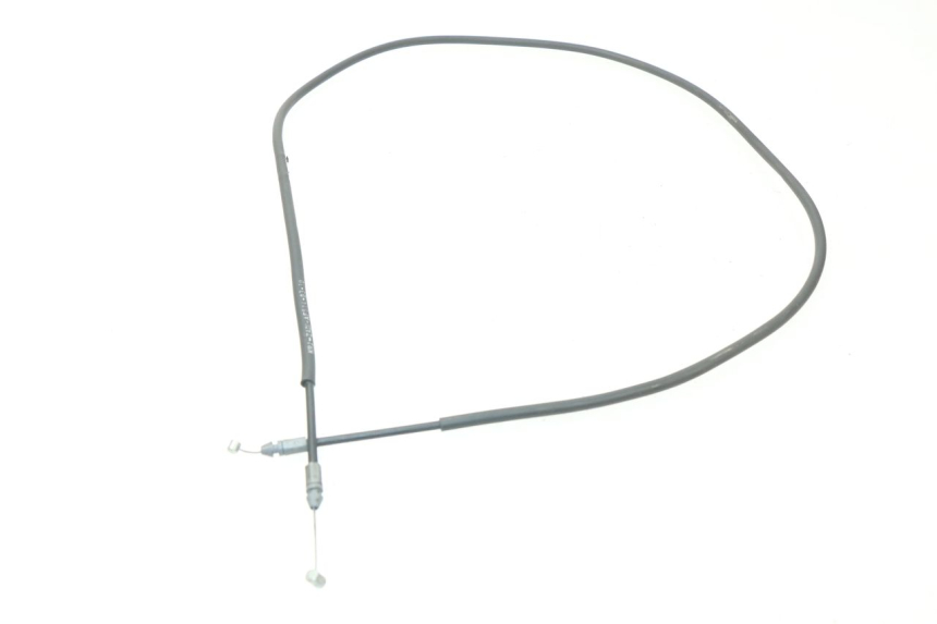 photo de SITZBANKÖFFNUNGSKABEL HONDA FES S-WING SWING ABS 125 (2007 - 2015) - Hauptansicht